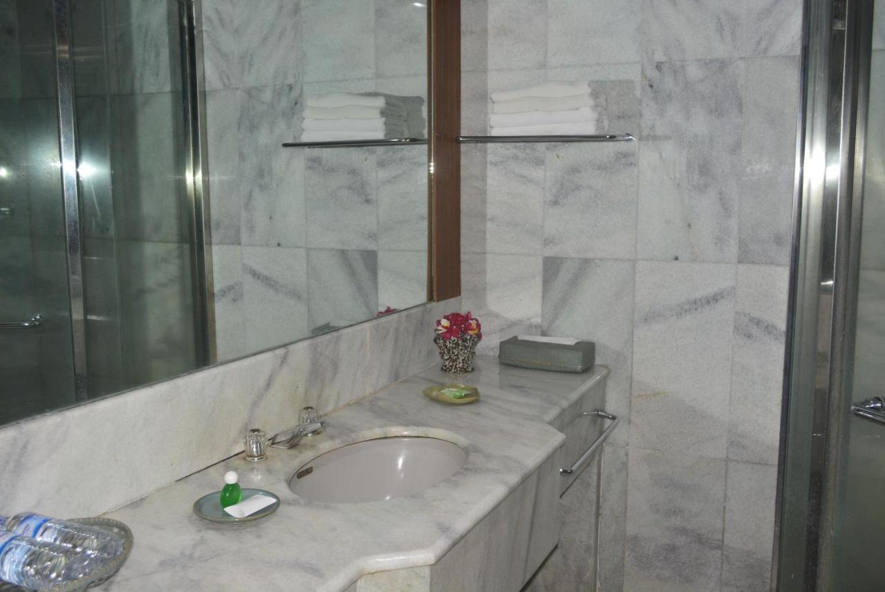 Puri Padi Otel Ubud Dış mekan fotoğraf